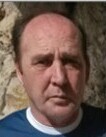 MOMO B. NIKČEVIĆ